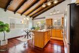 5451 Reef Way - Photo 10