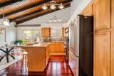 5451 Reef Way - Photo 11