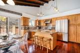 5451 Reef Way - Photo 12
