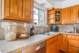 5451 Reef Way - Photo 13