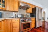 5451 Reef Way - Photo 14