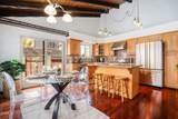 5451 Reef Way - Photo 15