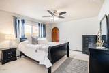 5451 Reef Way - Photo 16