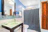 5451 Reef Way - Photo 17
