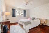5451 Reef Way - Photo 18
