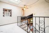 5451 Reef Way - Photo 19