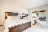 5451 Reef Way - Photo 20