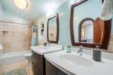 5451 Reef Way - Photo 22