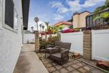 5451 Reef Way - Photo 23