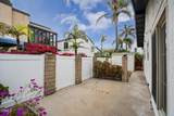 5451 Reef Way - Photo 24