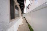 5451 Reef Way - Photo 25
