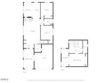 5451 Reef Way - Photo 27