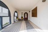 5451 Reef Way - Photo 4