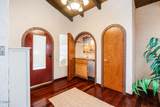5451 Reef Way - Photo 6
