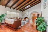 5451 Reef Way - Photo 8