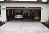 1156 Lyndhurst Drive - Photo 56