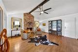2433 3rd - Photo 10