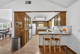 2433 3rd - Photo 11