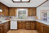 2433 3rd - Photo 12