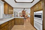 2433 3rd - Photo 13