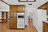 2433 3rd - Photo 14