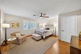 2433 3rd - Photo 15