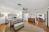 2433 3rd - Photo 16