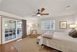 2433 3rd - Photo 17