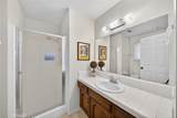 2433 3rd - Photo 18