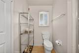 2433 3rd - Photo 19