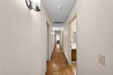 2433 3rd - Photo 20