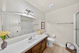 2433 3rd - Photo 21