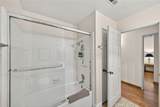2433 3rd - Photo 22