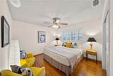 2433 3rd - Photo 23