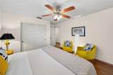 2433 3rd - Photo 24