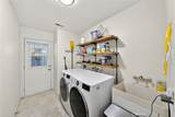 2433 3rd - Photo 25
