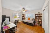2433 3rd - Photo 26
