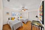 2433 3rd - Photo 27