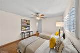 2433 3rd - Photo 28
