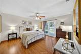 2433 3rd - Photo 29