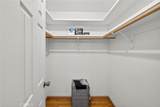 2433 3rd - Photo 31