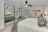 33852 Del Obispo Street - Photo 15