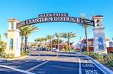 33852 Del Obispo Street - Photo 25