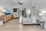 33852 Del Obispo Street - Photo 5