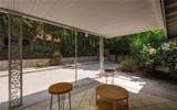 912 Adelante - Photo 46