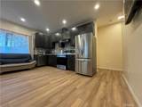 14134 Califa St - Photo 1