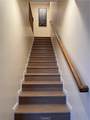 14134 Califa St - Photo 10