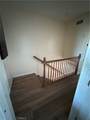 14134 Califa St - Photo 11