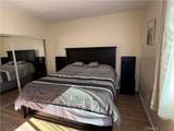 14134 Califa St - Photo 12