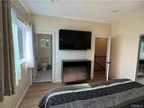 14134 Califa St - Photo 13